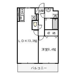 河内郡上三川町しらさぎ2丁目