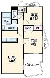 名古屋市名東区本郷3丁目
