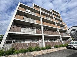 プレリオン豊中・中桜塚