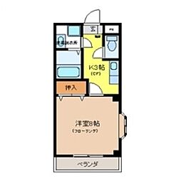 宇都宮市簗瀬町