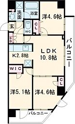 ツインズ国立I 404