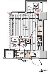 プレシャスハーモニー八王子