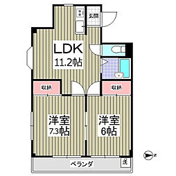 パールメゾンシオノ