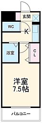 A・City熊味II 305