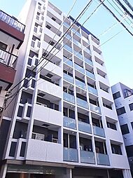 台東区北上野2丁目