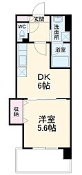 流山市おおたかの森東1丁目