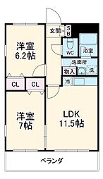安八郡安八町城4丁目