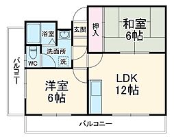フォート・イエローストーン 3D