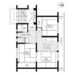 下妻市高道祖