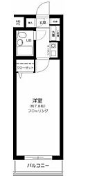 世田谷区上馬1丁目