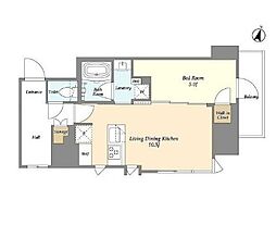 ＡＩＦＬＡＴ若松河田 504