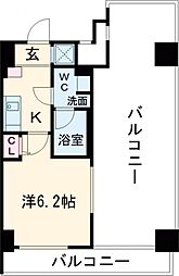 豊島区南池袋4丁目