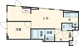 目黒区碑文谷3丁目