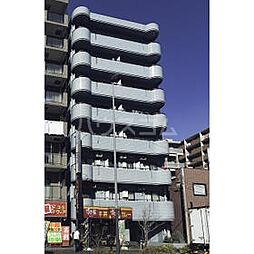 ヴィラにしむら 503