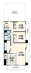 川口市東川口5丁目