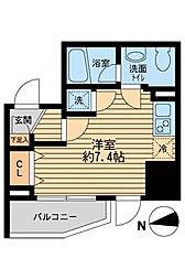 ライブコート草加