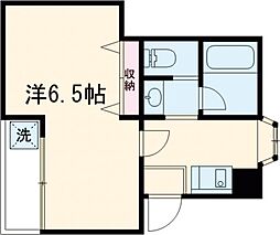 荒川区荒川2丁目