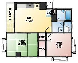 川崎市川崎区池上新町2丁目