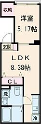 板橋区中丸町