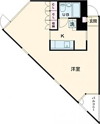 葛飾区青戸5丁目