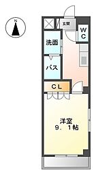 名古屋市熱田区切戸町2丁目