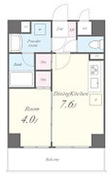 ＳＮＯＷ　ＭＡＩＮＴＡＩＮ 202