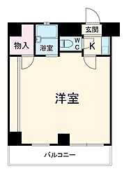 市川市欠真間1丁目
