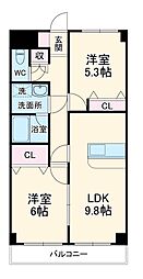 横浜市泉区中田西3丁目