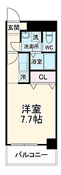イデアーレ県立大学 701
