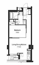 渋谷区笹塚3丁目