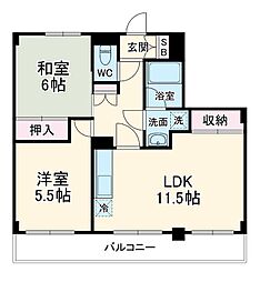 コート・ドゥ・ゼフィーロ