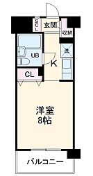 さいたま市浦和区針ヶ谷1丁目