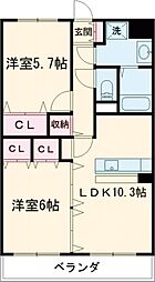 Ｙ＆Ｍイマージュ 306