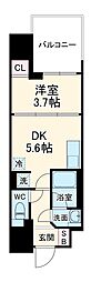 大阪市中央区常盤町2丁目