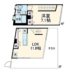 Ｒｅｔｅ　ｔａｍａｐｌａｚａ 302