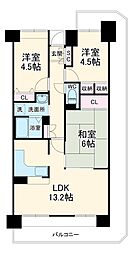 コーポレート稲毛海岸