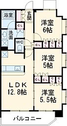 春日部市粕壁東1丁目