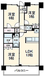春日部市粕壁東1丁目