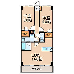 柏市新富町1丁目