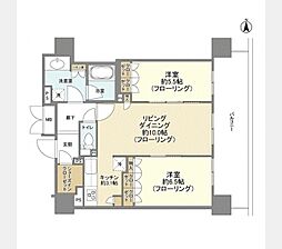 大阪市中央区南本町4丁目