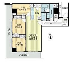 江戸川区南小岩7丁目