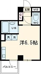 三鷹市下連雀3丁目