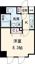 板橋区大谷口上町