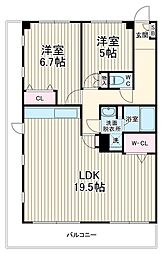ミサワホームズ本厚木 904