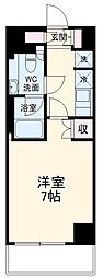 川崎市高津区二子4丁目