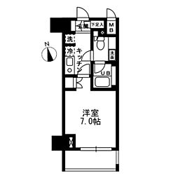 川崎市高津区二子4丁目