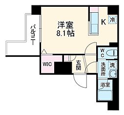 名古屋市千種区唐山町2丁目