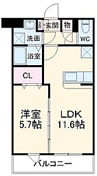 ジュリアーノII 102