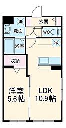 浜松市中央区神田町