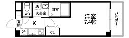 ジェンシア放出